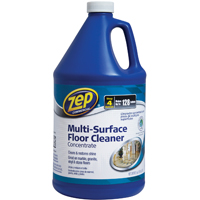 1-Gallon Neutral Floor Cleaner