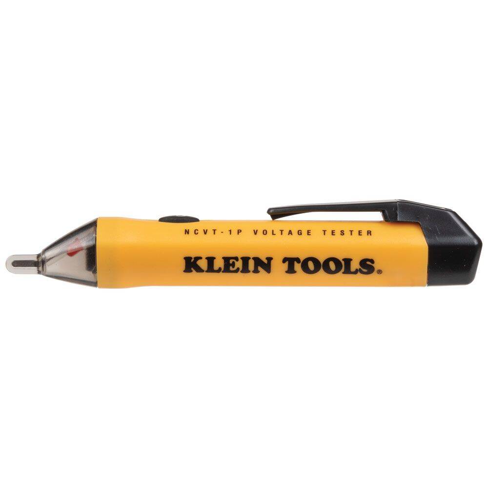 Electrical Test Kit 3 Electrical Test Kit