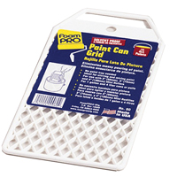 1-Gallon Paint Can Grid