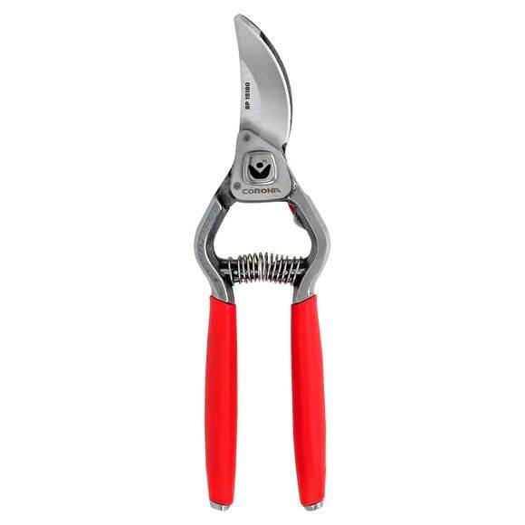1-Inch Comfort-Grip Pruner