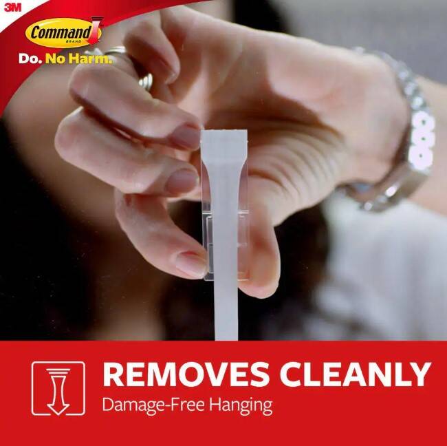 Utility Hook White X-Large 10-Pound 4 Utility Hook White X-Large 10-Pound