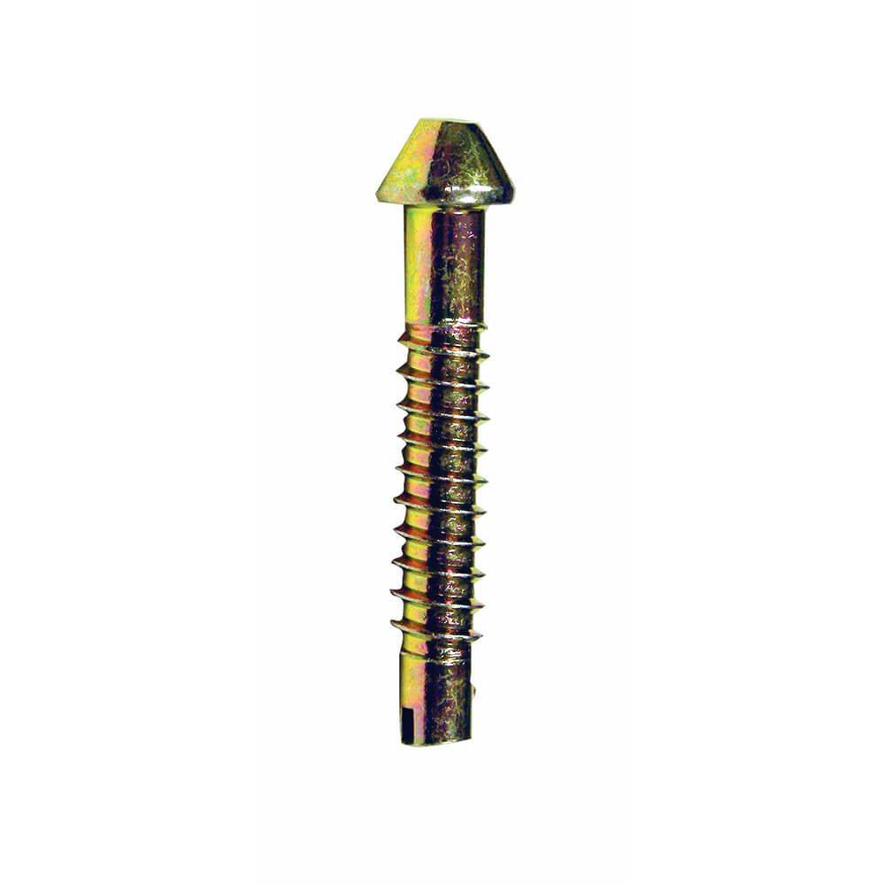 #13 Sink Clip Screw