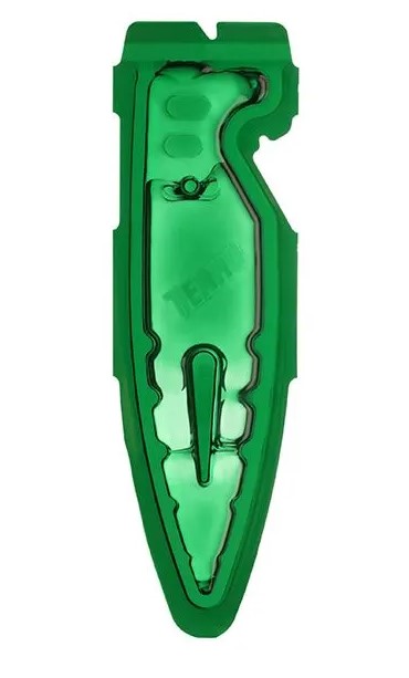 Terro Outdoor Liquid Ant Bait Stakes 2 Terro Outdoor Liquid Ant Bait Stakes