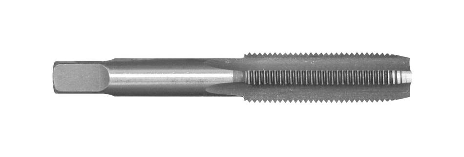 #25 Fractional Tap & Drill Bit Set