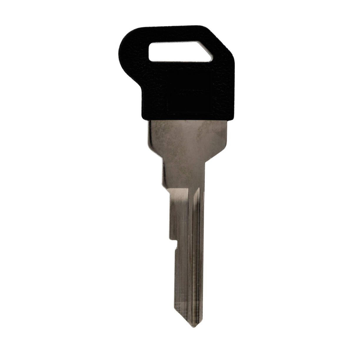 #5r Automotive Key