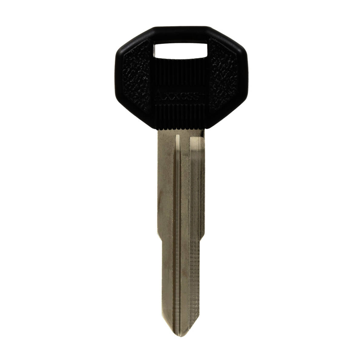 #51r Automotive Key