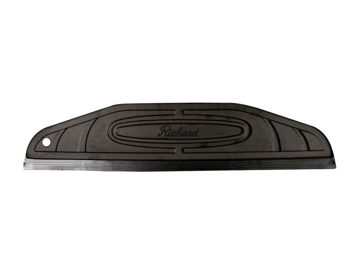12-Inch Decorator Trim Guide