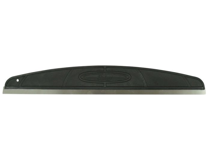 23-Inch Decorator Trim Guide