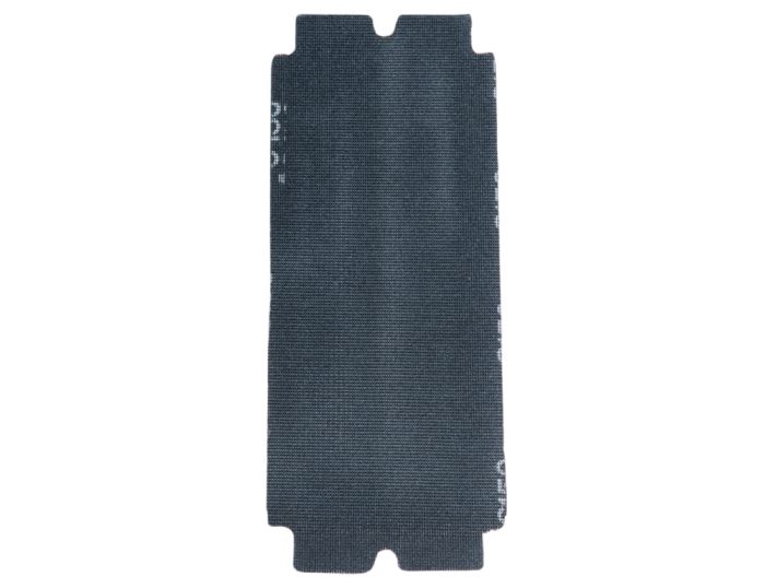 11-1/4-Inch X 4-Inch 100 Medium Grit Drywall Sand Screen 2-Pack
