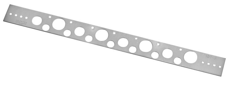 Pipe Support Bracket