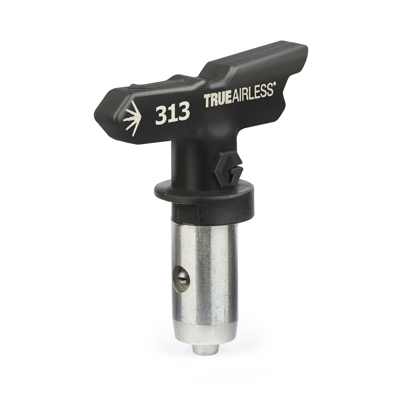 TrueAirless 313 Spray Tip 3 TrueAirless 313 Spray Tip