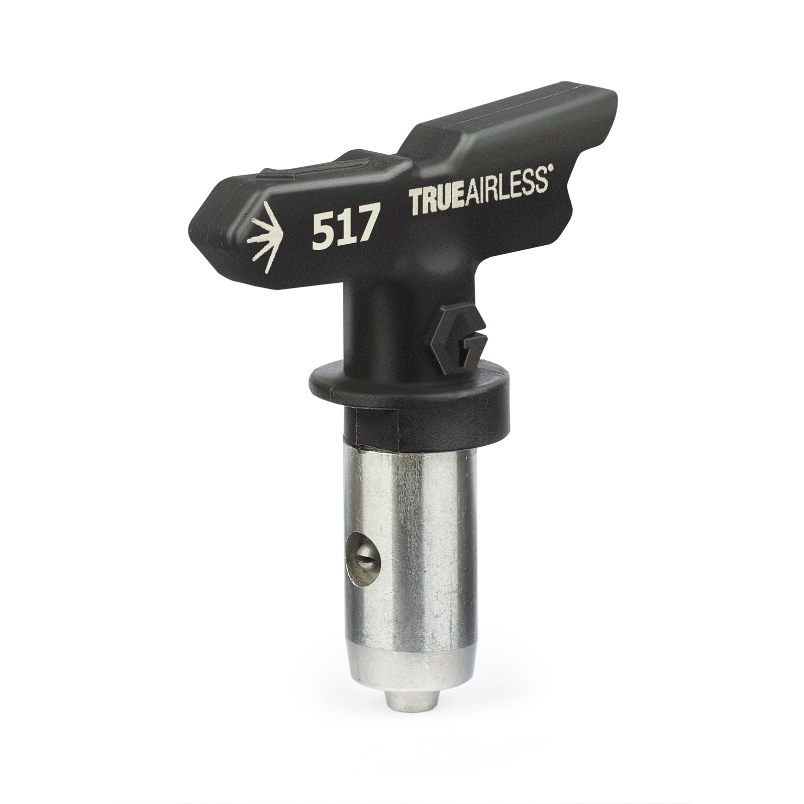 TrueAirless 517 Spray Tip 3 TrueAirless 517 Spray Tip