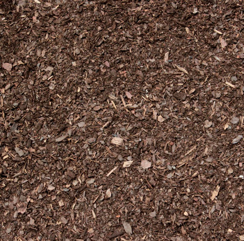 Soil Conditioner 2cu Ft