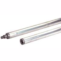 1-3/4-Inch x 6-Foot Float Handle