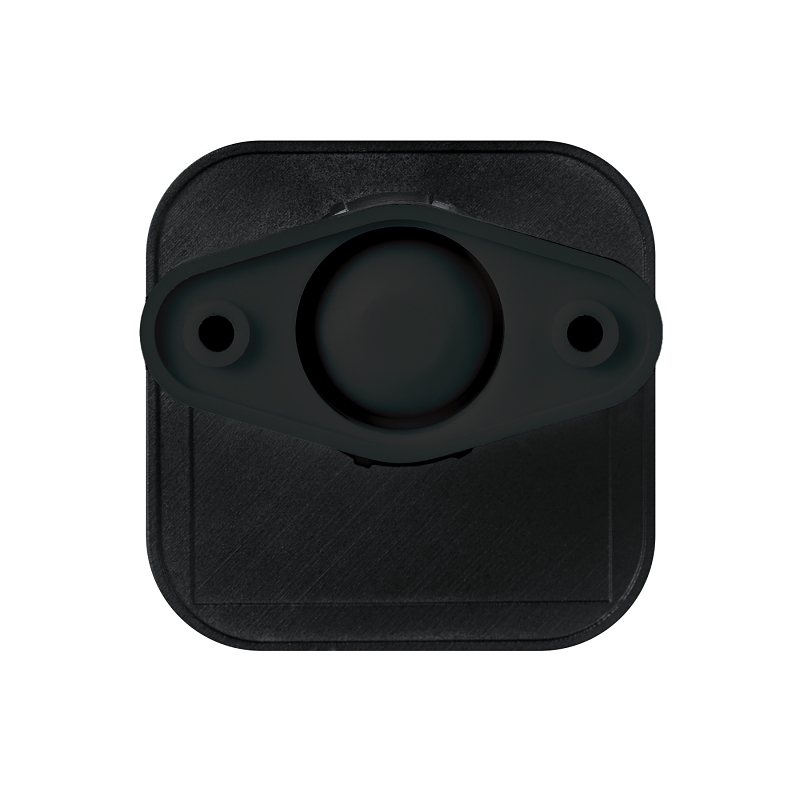 120-Degree, 12-Foot, Motion Sensor