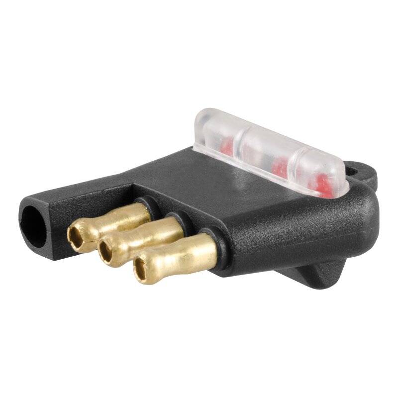 Trailer Connector Tester 6 Trailer Connector Tester
