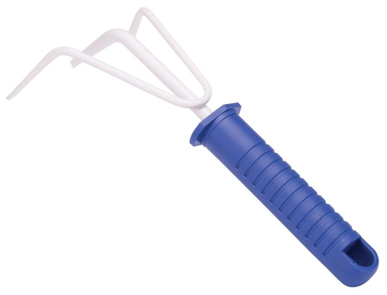 9-Inch Cultivator