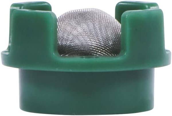 TrueCoat 360 Stain Spray Tip Kit 2 TrueCoat 360 Stain Spray Tip Kit
