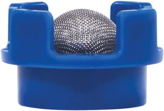 TrueCoat 360 Paint Spray Tip Kit 2 TrueCoat 360 Paint Spray Tip Kit