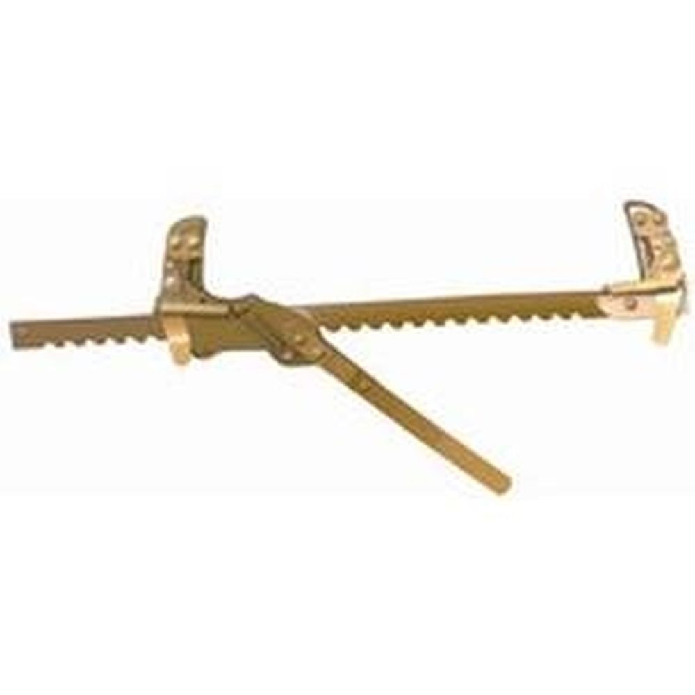 Wire Stretcher