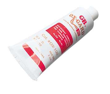 1-Ounce Antioxidant Compound