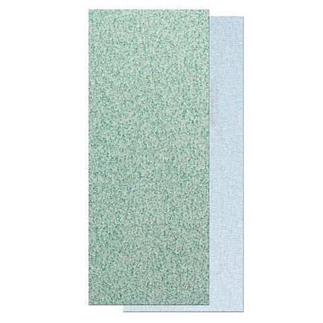 Medium, 80 Grit, Zip™ Quick Change System, Speed Sheets™Remove, Sandpaper, 5-Pack 5 Medium, 80 Grit, Zip™ Quick Change System, Speed Sheets™Remove, Sandpaper, 5-Pack