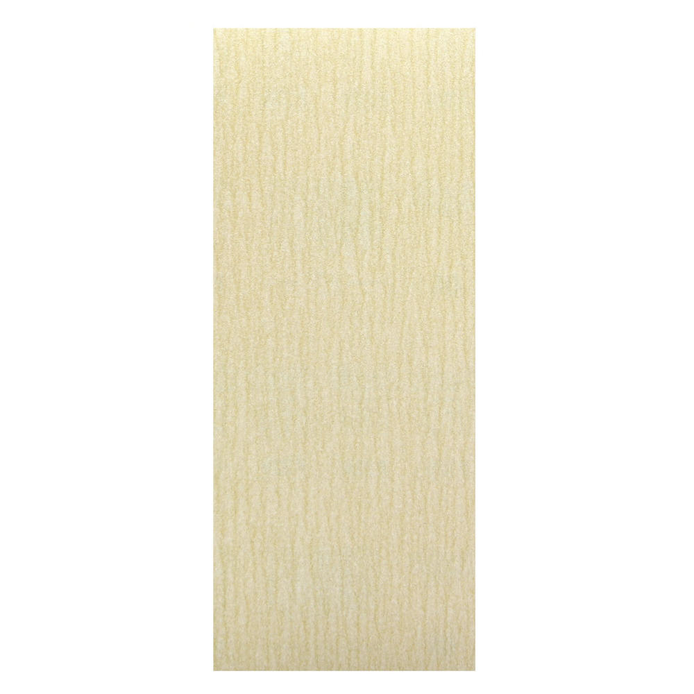 Very Fine, 220 Grit, Zip™ Quick Change System, Speed Sheets™ Finish, Sandpaper, 5-Pack 3 Very Fine, 220 Grit, Zip™ Quick Change System, Speed Sheets™ Finish, Sandpaper, 5-Pack