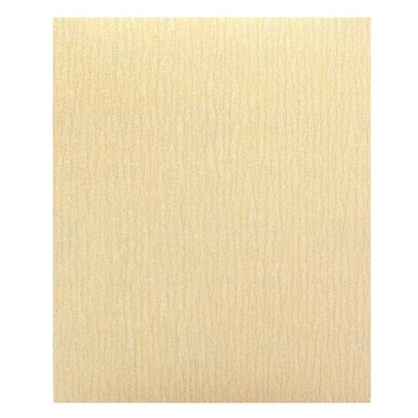 Very Fine, 9-Inch X 11-Inch, 220 Grit, Finish, Sandpaper, 15-Pack 4 Very Fine, 9-Inch X 11-Inch, 220 Grit, Finish, Sandpaper, 15-Pack