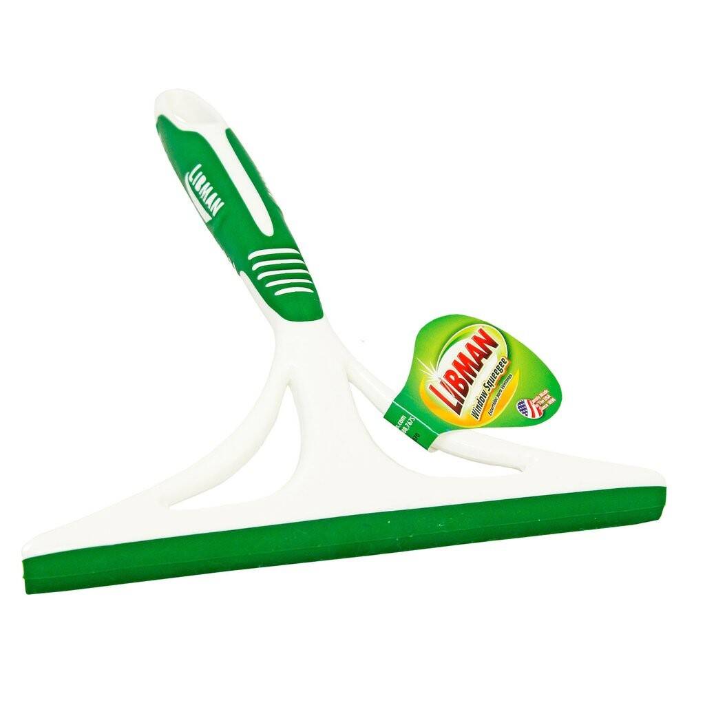 8-Inch Window Squeegee