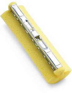 9-Inch, Roller Mop Refill 3 9-Inch, Roller Mop Refill