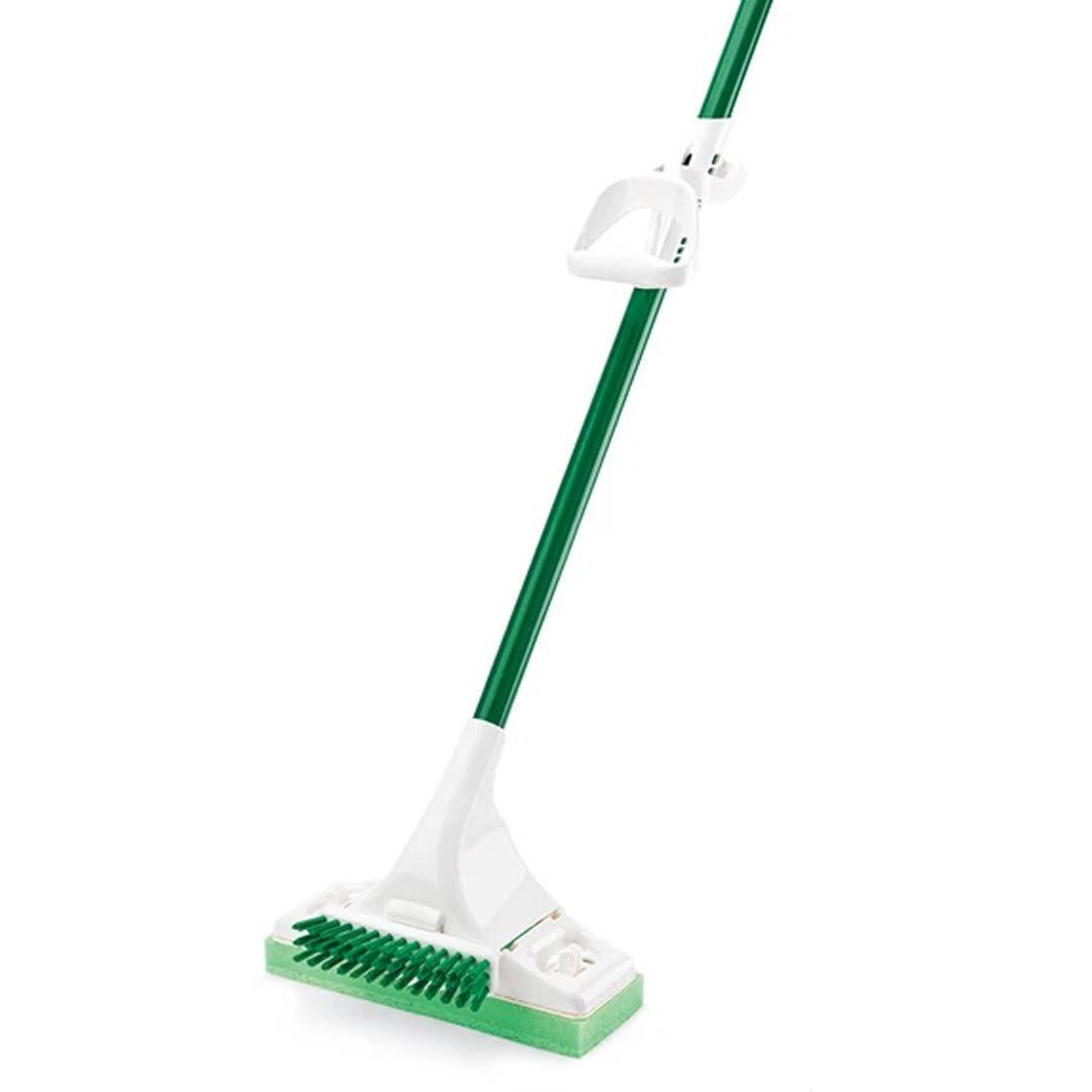 9-Inch Gator Mop 2 9-Inch Gator Mop