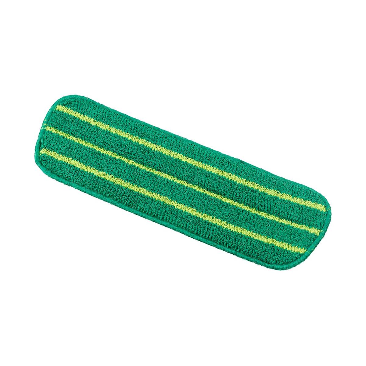 Freedom Spray Mop Refill 3 Freedom Spray Mop Refill
