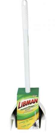 Premium Plunger And Caddy 2 Premium Plunger And Caddy