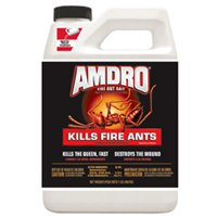 1-Pound Fire Ant Killer
