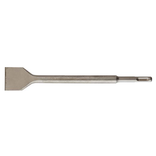 1-1/2-Inch Scaling Chisel