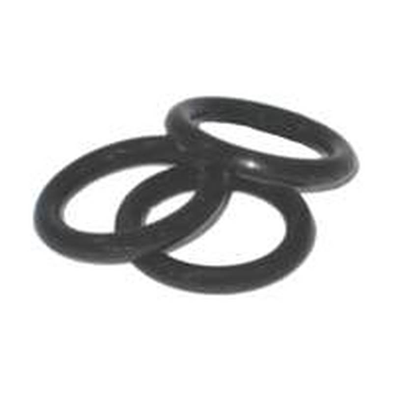 1/2 x 11/16-Inch O-Ring Seal