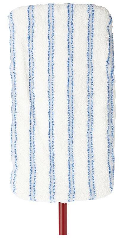 Hardwood Floor 'N More® Microfiber Mop 3 Hardwood Floor 'N More® Microfiber Mop