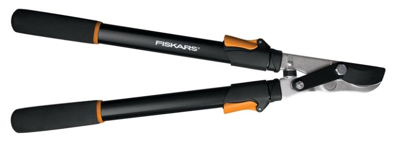 1-5/8-Inch Bypass Lopper Shears
