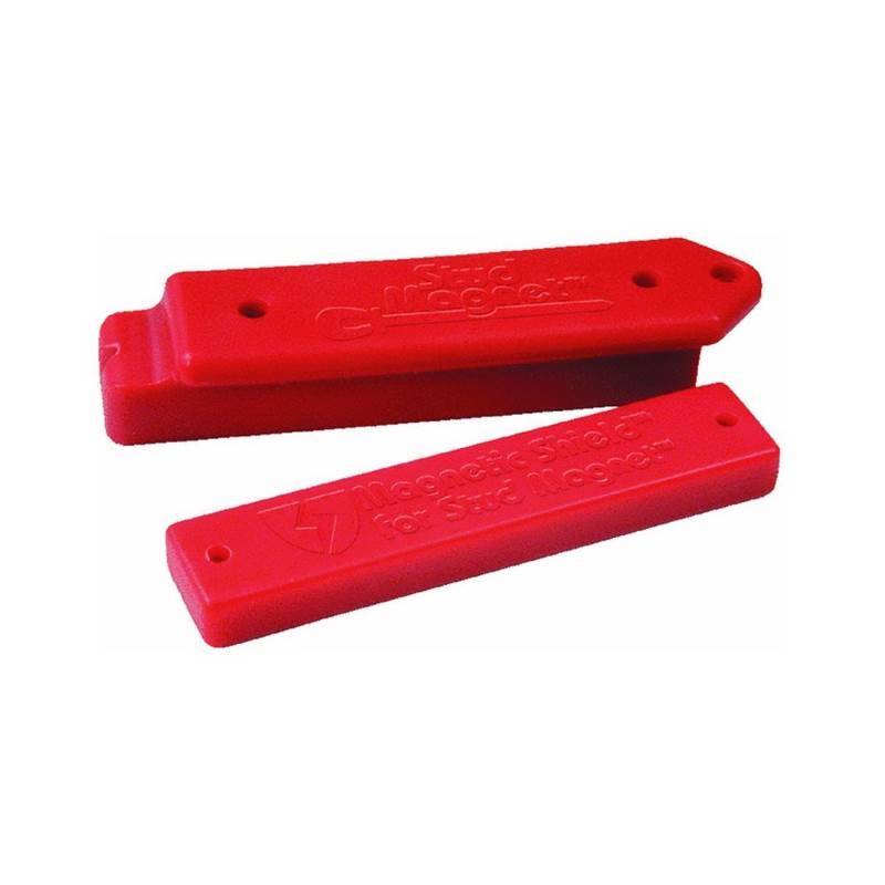 Magnetic Stud Finder