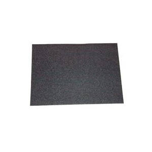 18-Inch 100-Grit Sandpaper