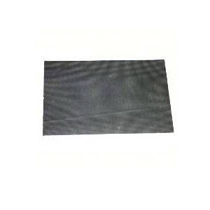 18-Inch 150-Grit Silver Line Sandpaper