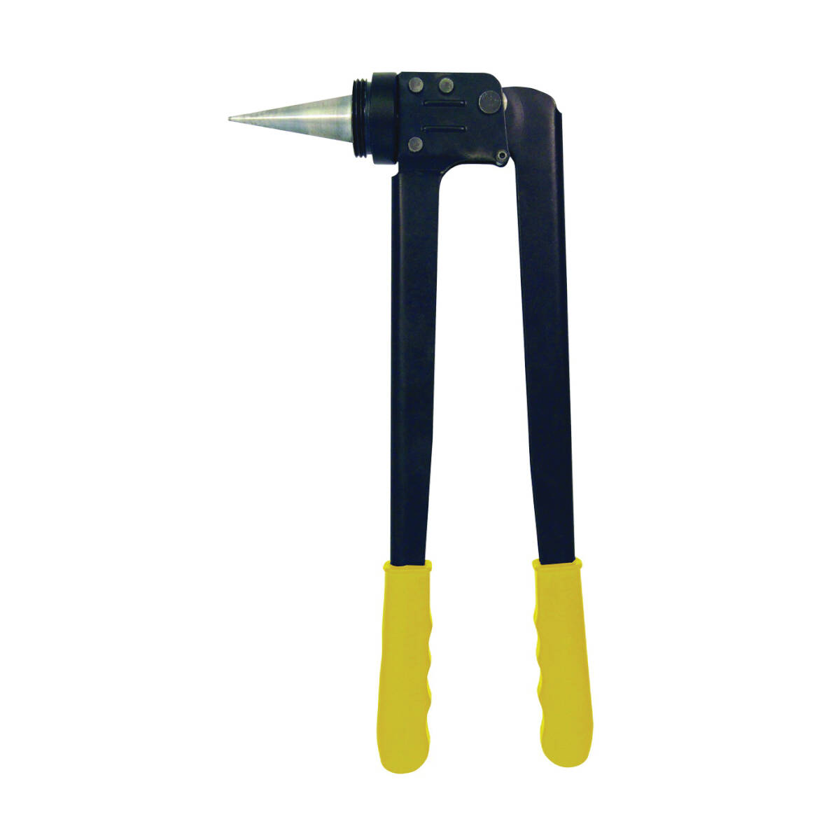 Expansion Tool