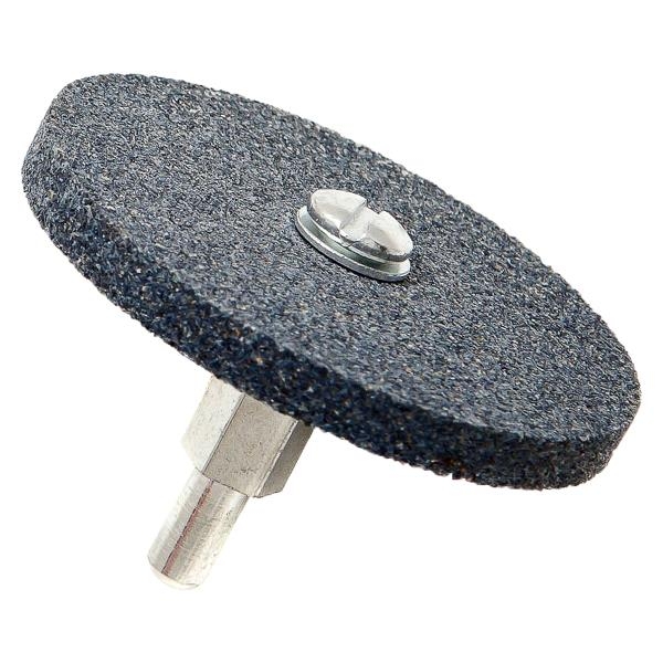 2-1/2-Inch Mounted Grinding Wheel