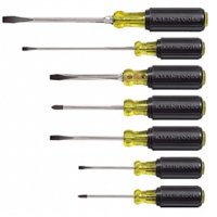 Screwdriver Set