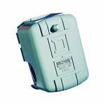 Pumptrol 2-Pole 1/4-18 Nps Female Pressure Switch