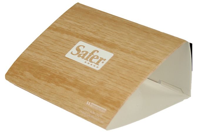 The Pantry Pest Trap 2-Pack