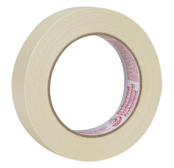 .94-Inch X 60-Yard Beige Professional Painter's Tape