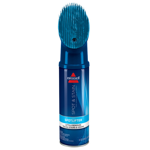 12-Ounce Tough Stain Spotlifter For Upholstery And Carpet