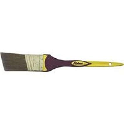 1-1/2-Inch Connoisseur Elegance Angular Paint Brush