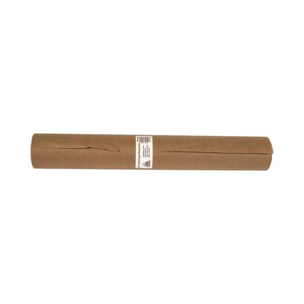 180-Foot L 18-Inch X Brown General-Purpose Trim Masking Paper